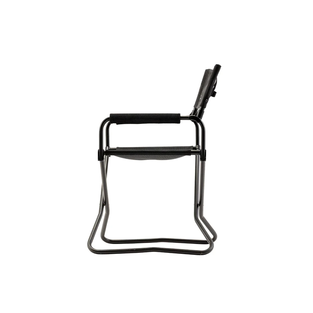 Snow Peak Folding Chair - Image 3