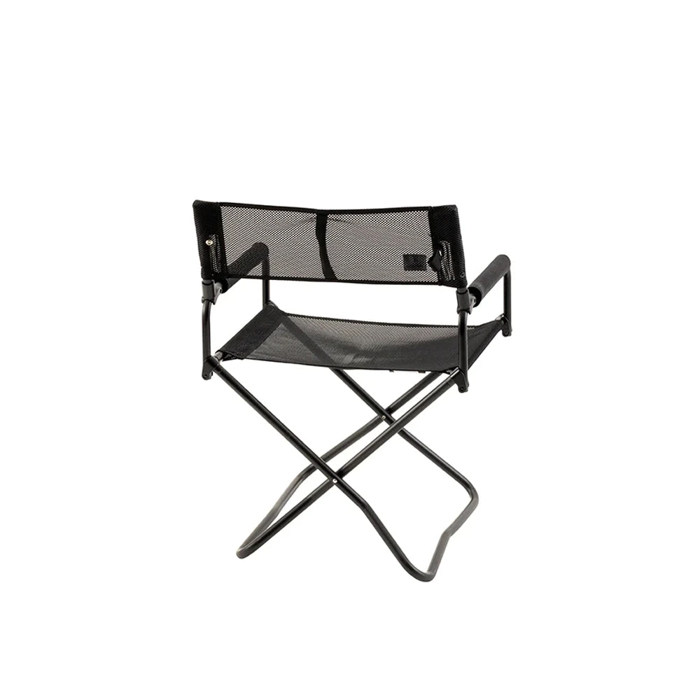 Snow Peak Folding Chair - Image 5