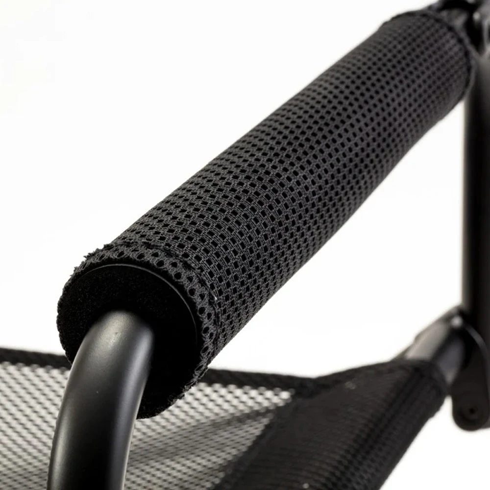 Snow Peak Folding Chair - Image 7