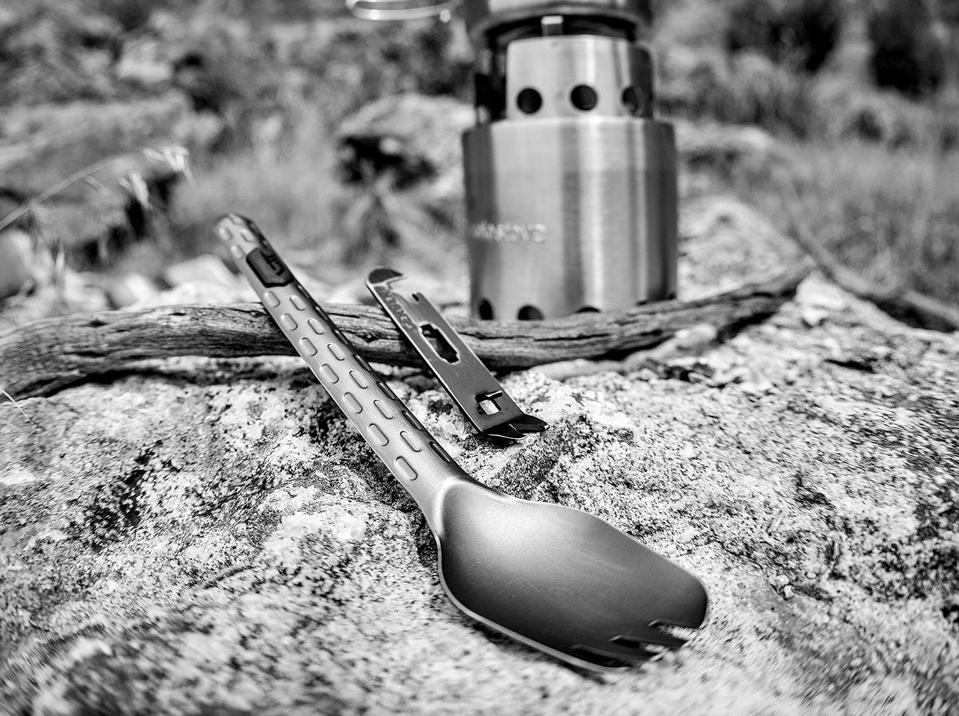 Gerber Devour - Onyx - Image 6