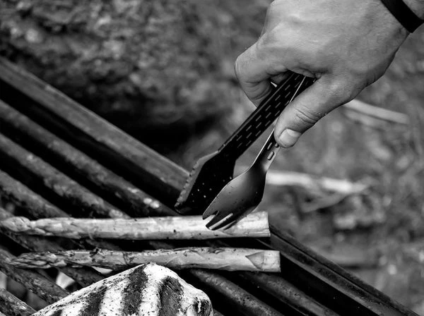 Gerber ComplEAT - Onyx - Image 10