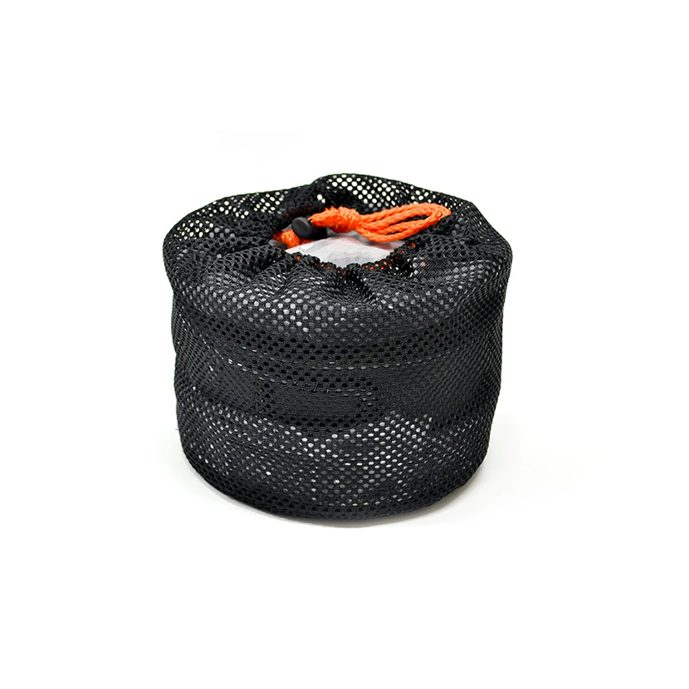 Camp Leader Camping Cookset 2-3 Person - Image 5