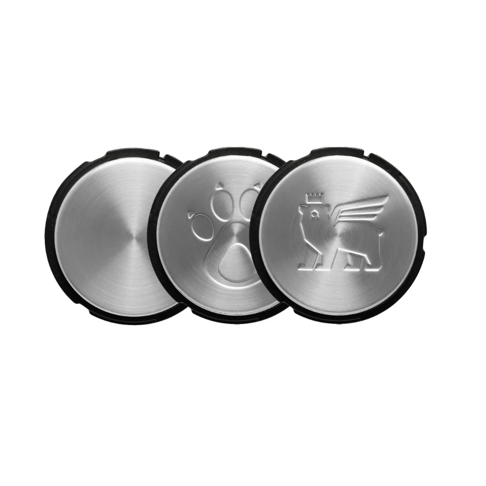 Stanley 17oz Transit FlowSteady™ Vac WB - Image 3