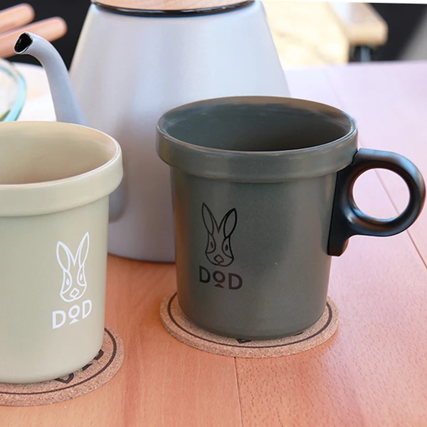 DoD Horo Solori Mug - Image 10