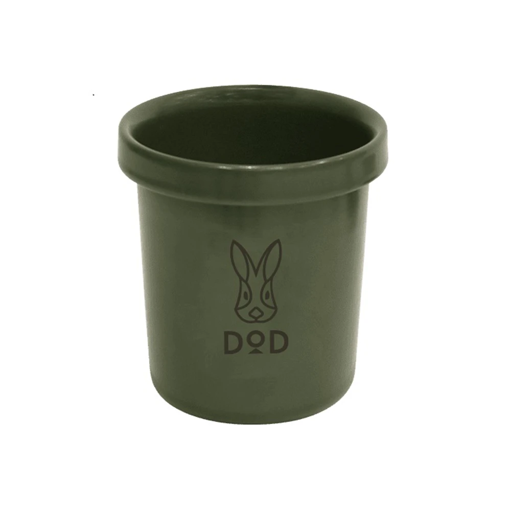 DoD Horo Solori Mug - Image 5