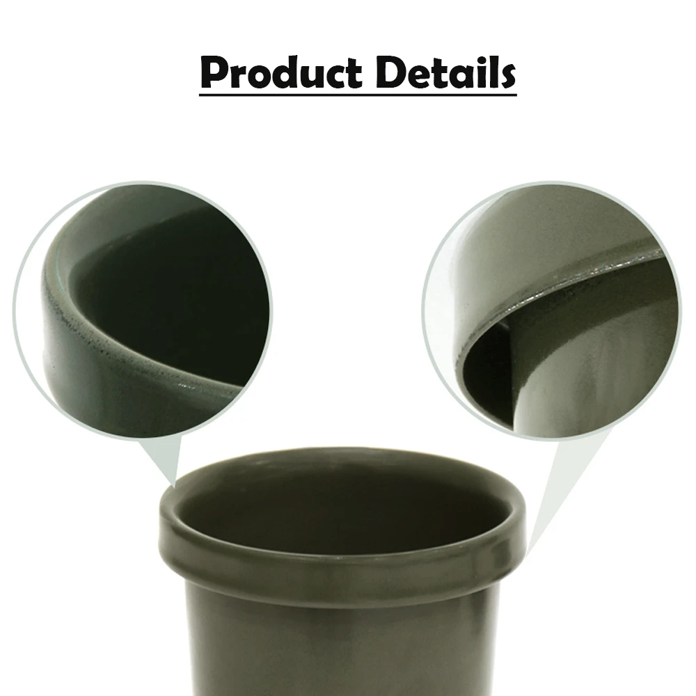 DoD Horo Solori Mug - Image 8