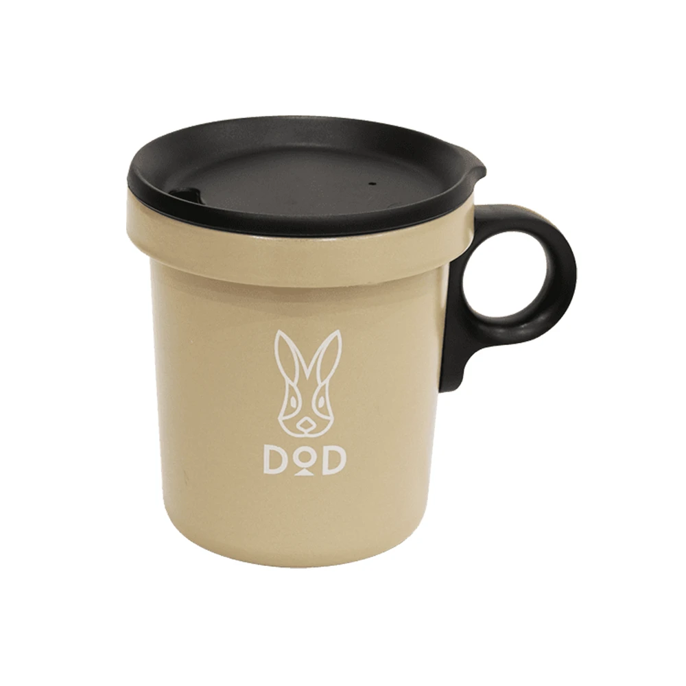 DoD Horo Solori Mug - Image 2