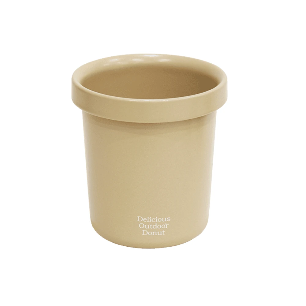 DoD Horo Solori Mug - Image 3