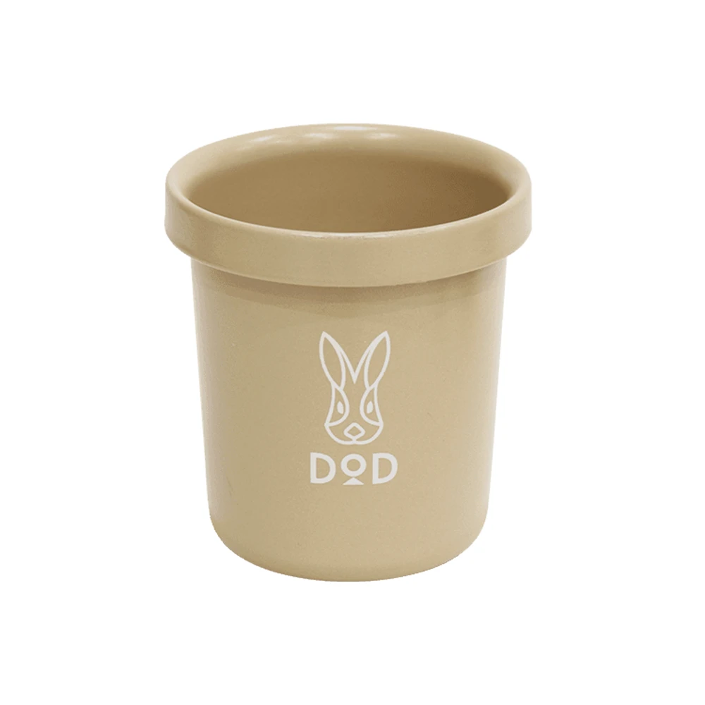 DoD Horo Solori Mug - Image 4