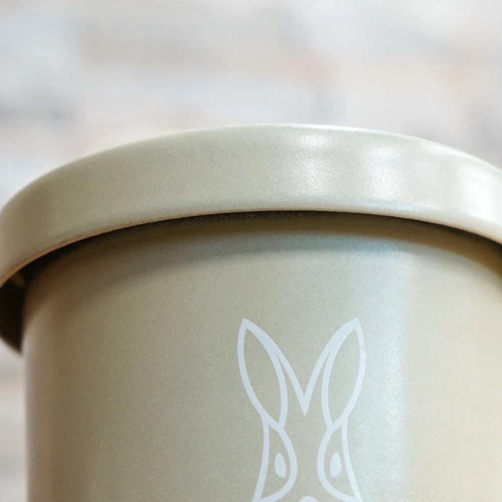 DoD Horo Solori Mug - Image 12