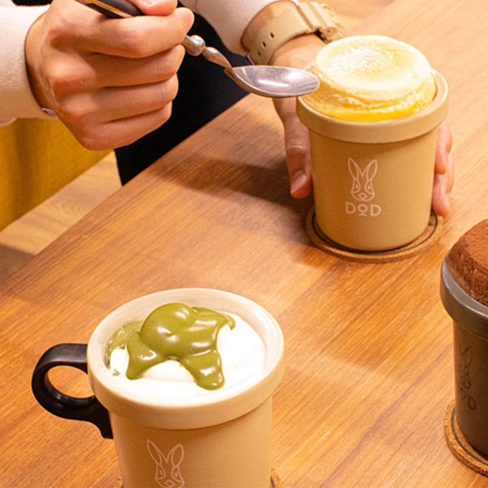 DoD Horo Solori Mug - Image 13