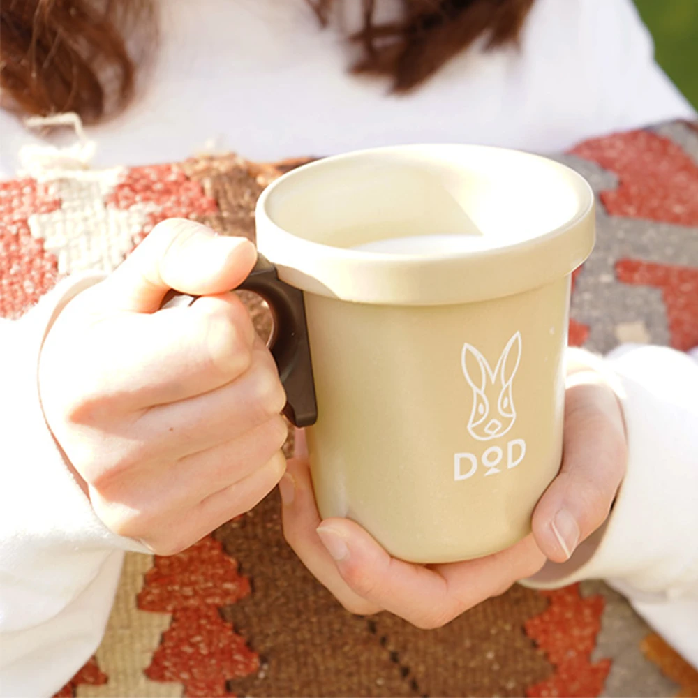 DoD Horo Solori Mug - Image 14