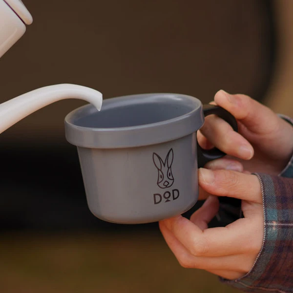 DoD Horo Colori Mug - Image 10