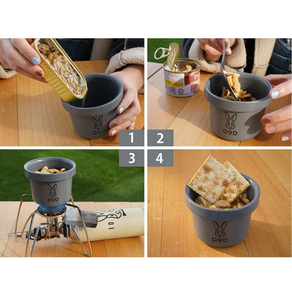 DoD Horo Colori Mug - Image 8