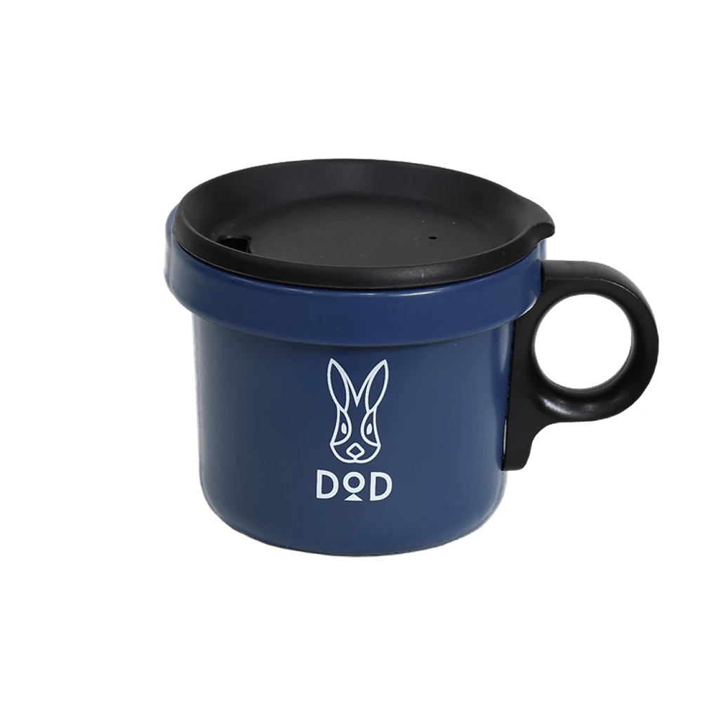 DoD Horo Colori Mug - Image 2