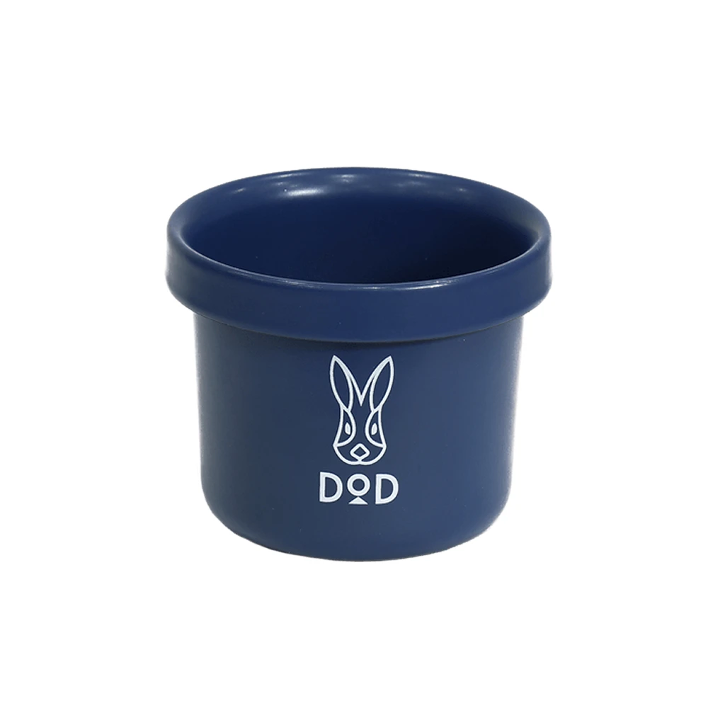 DoD Horo Colori Mug - Image 4