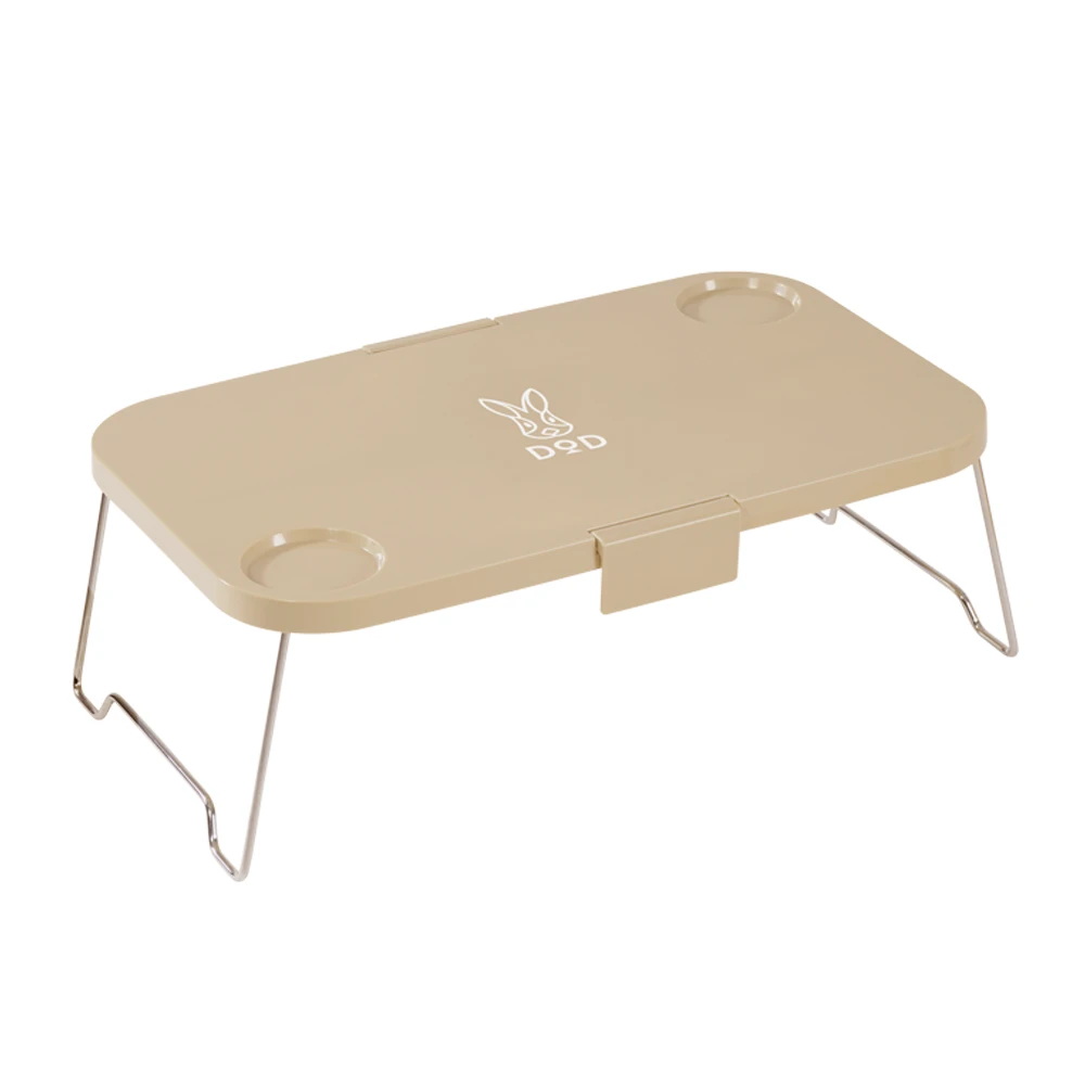 DoD Peshacon Foldable Container - Image 2