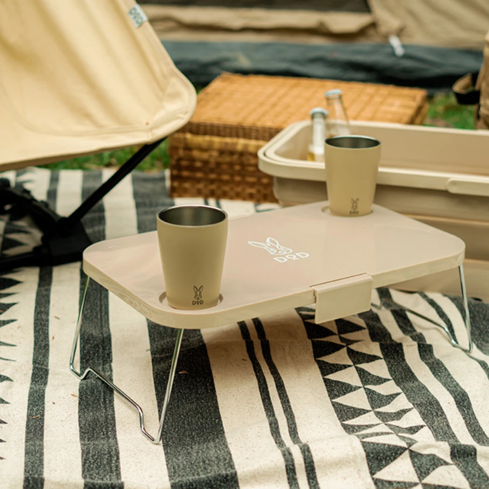 DoD Peshacon Foldable Container - Image 10