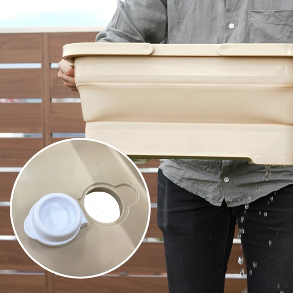 DoD Peshacon Foldable Container - Image 12