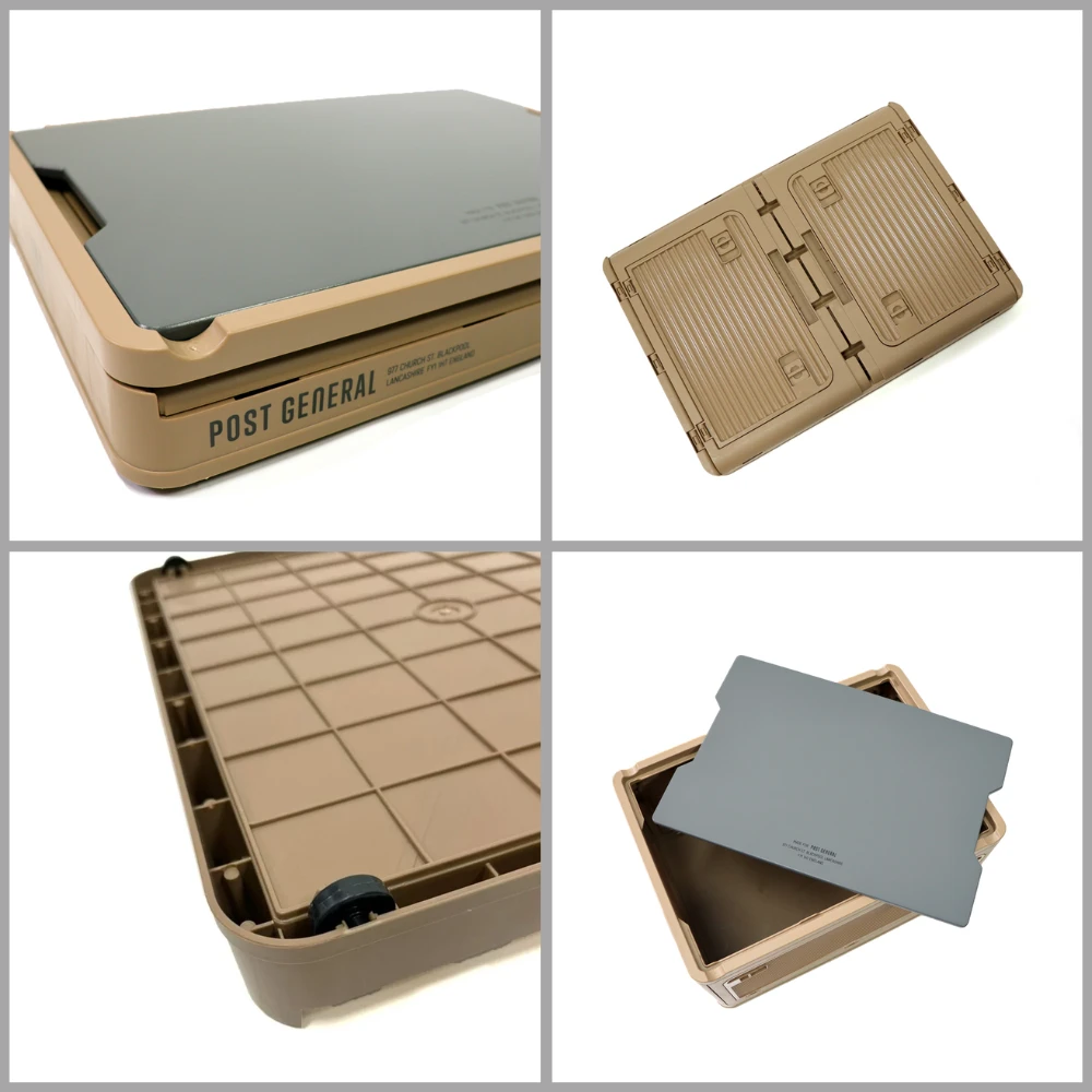 Post General Stack It - Image 6