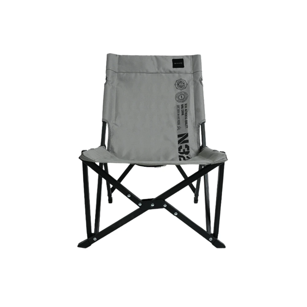 KZM Nino Mini Relax Chair - Image 14