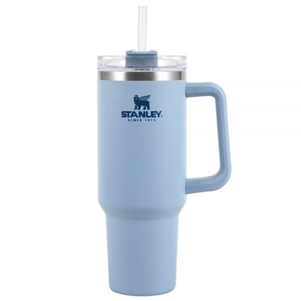 Stanley Adventure Quencher Tumbler 40oz - Image 2