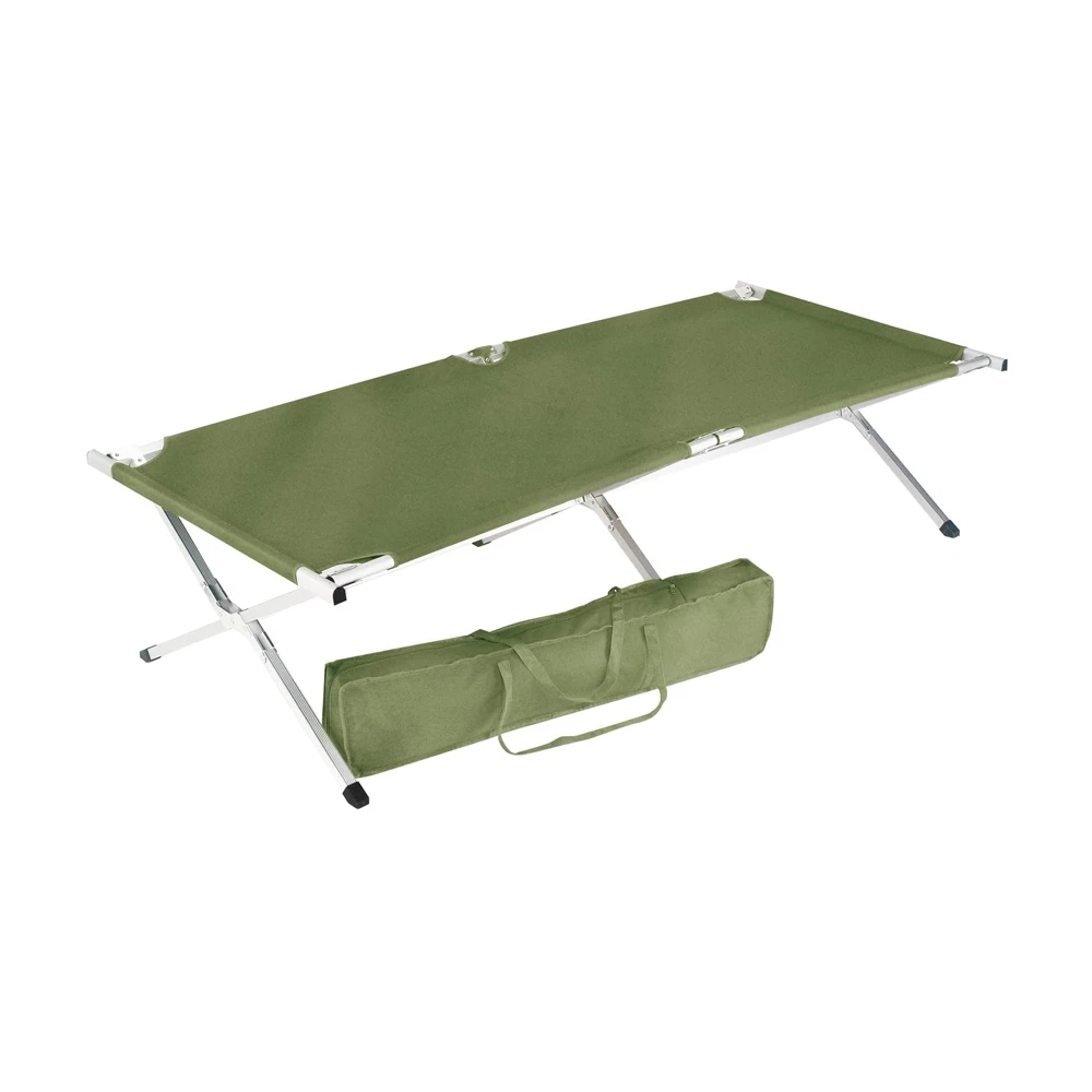Rothco G.I. Type Folding Cot - Image 2