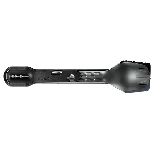 Gerber ComplEAT - Onyx - Image 7