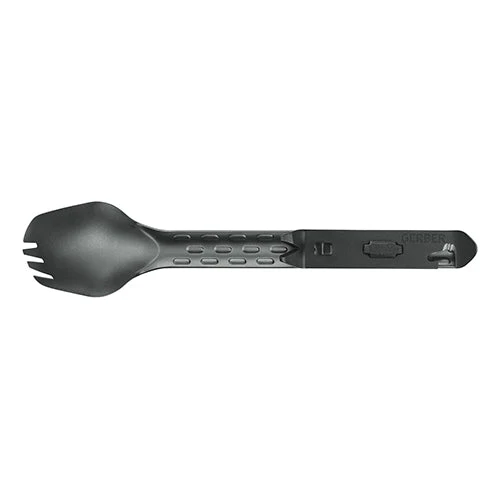 Gerber Devour - Onyx - Image 4