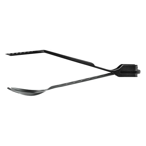 Gerber ComplEAT - Onyx - Image 6