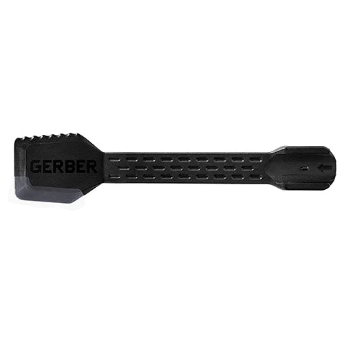 Gerber ComplEAT - Onyx - Image 5