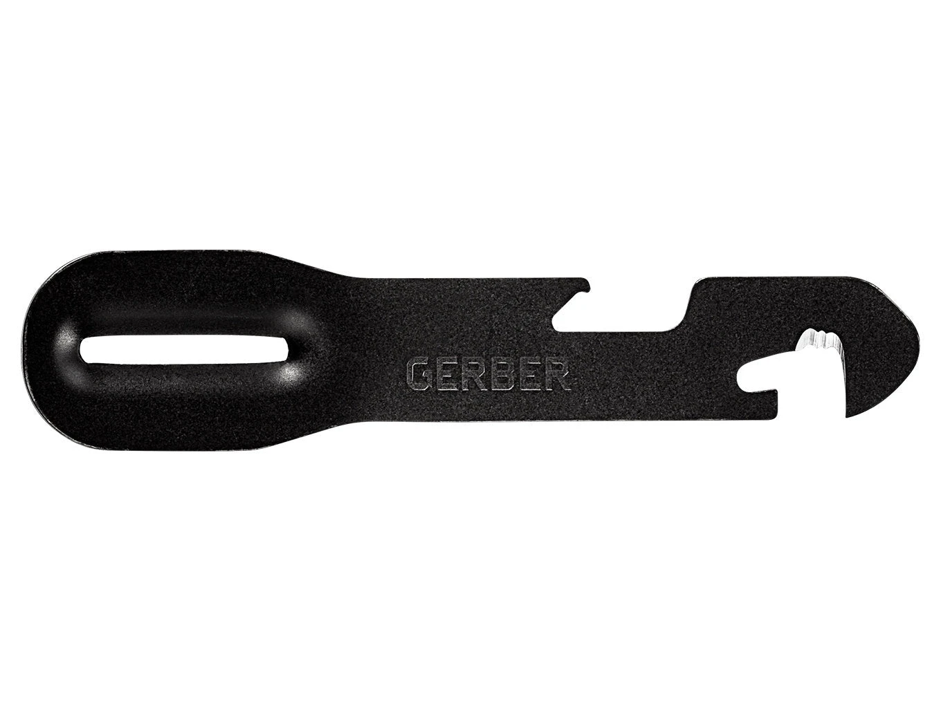 Gerber ComplEAT - Onyx - Image 2
