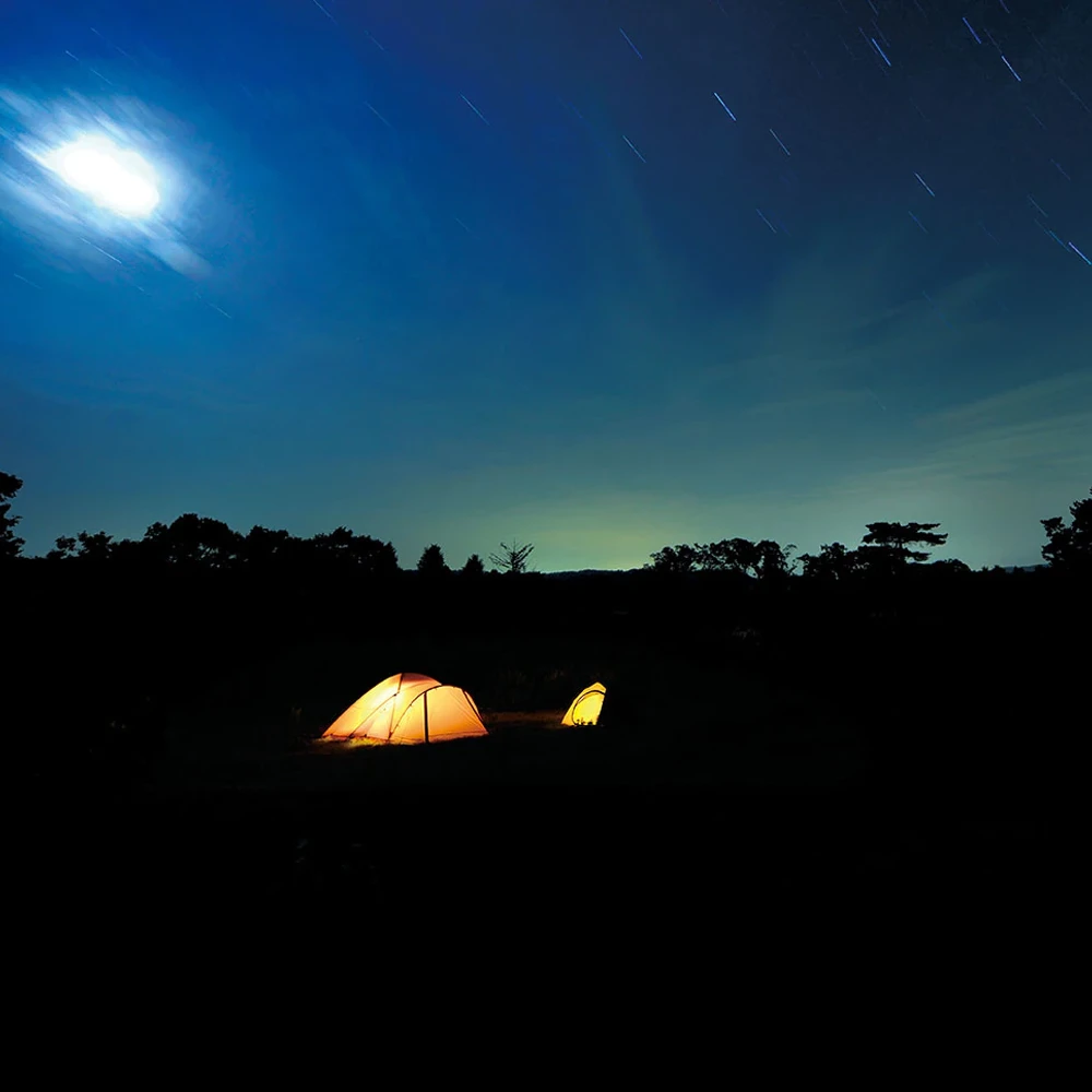 Snow Peak Amenity Dome S - Image 6