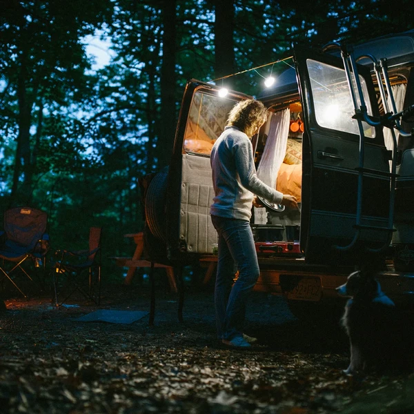 BioLite SiteLight Duo - Image 4