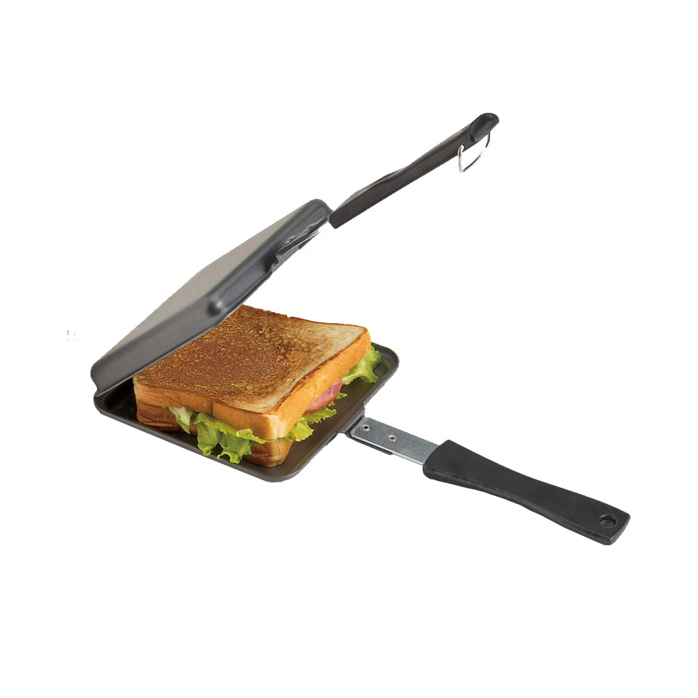 Soto Toasted Sand Pan - Image 4