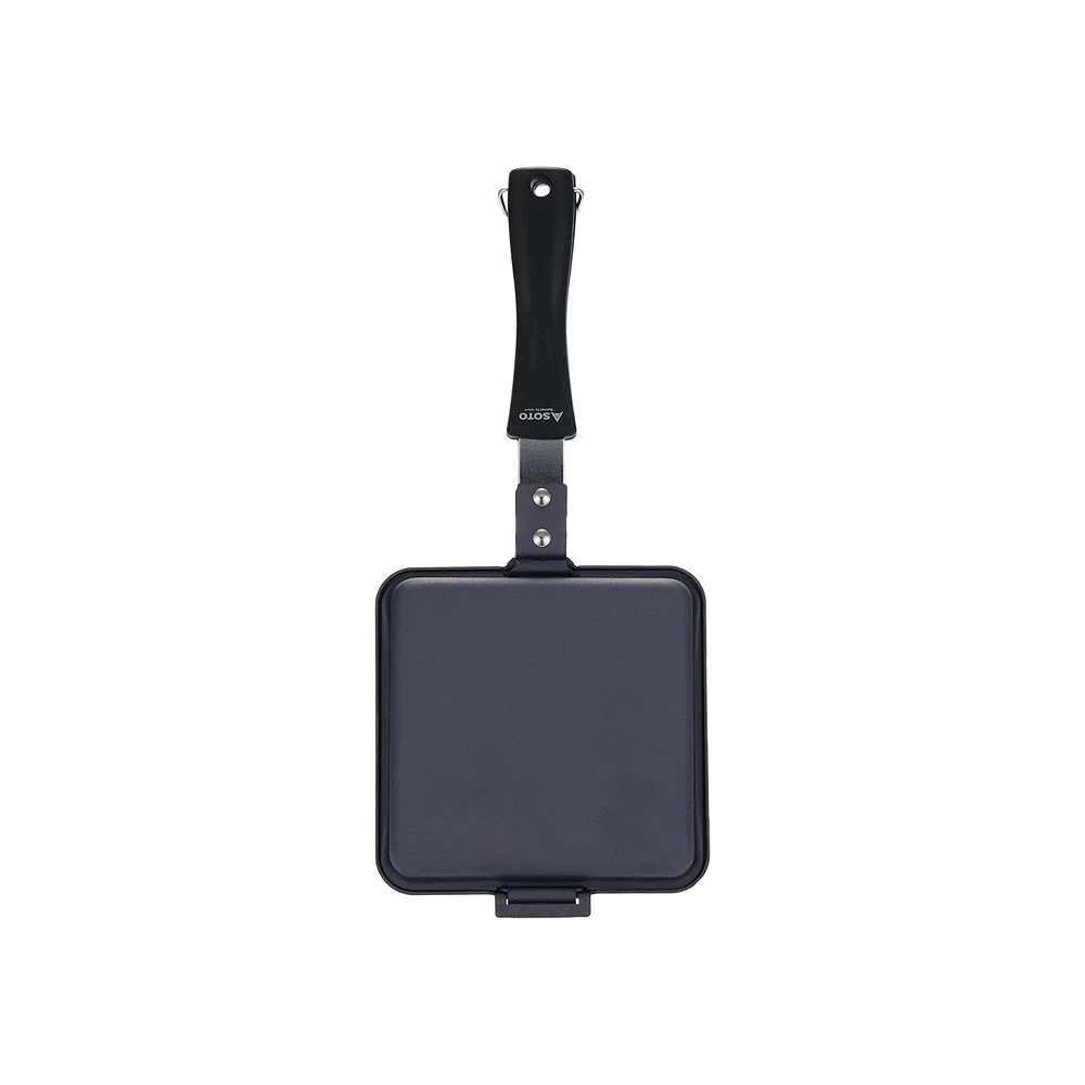 Soto Toasted Sand Pan - Image 2