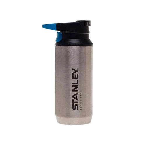 Stanley Adventure 16oz Switchback Travel Mug - Image 2