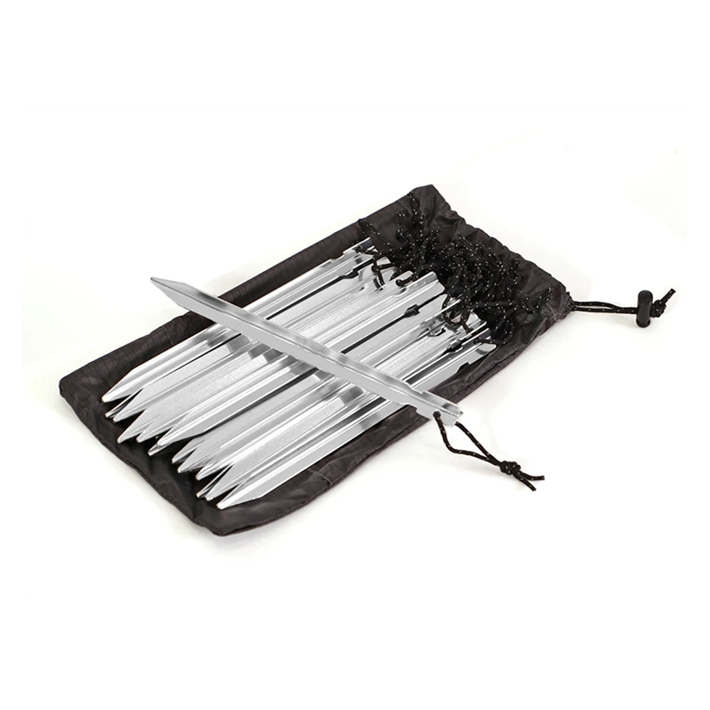 DOD Shounen Tent - Image 6