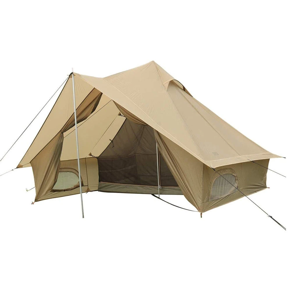 DOD Shounen Tent - Image 2