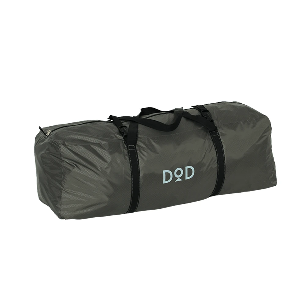 DoD Rider's Tandem Tent - Image 8