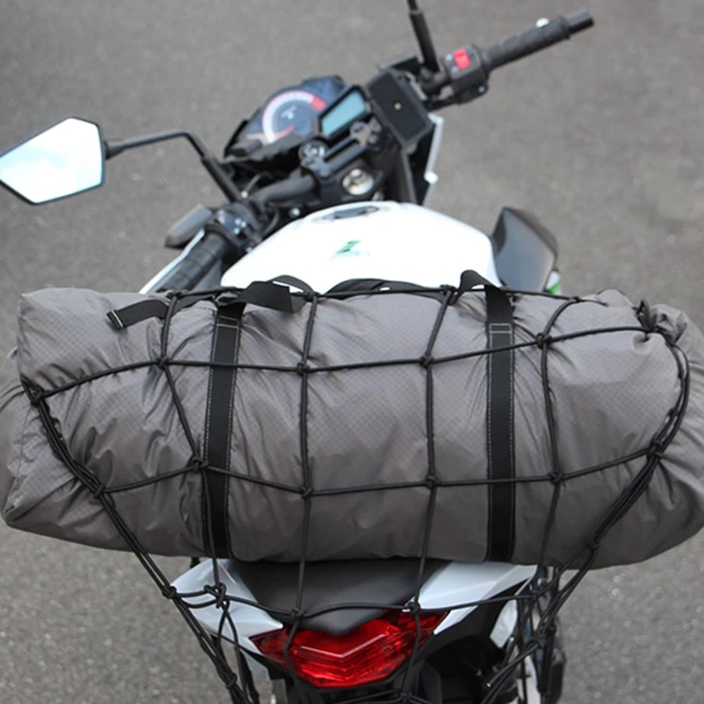 DoD Rider's Tandem Tent - Image 13