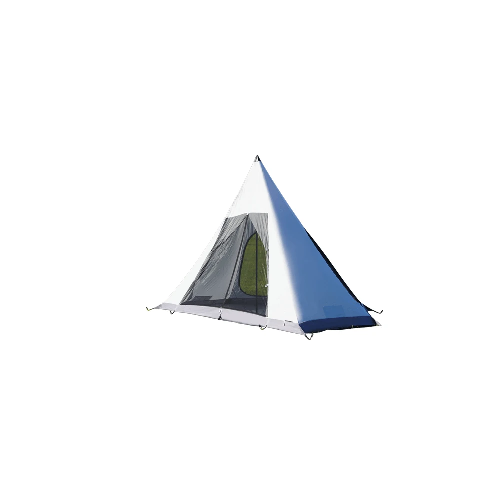 DoD Yadokari Tent - Image 4