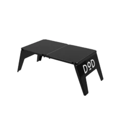 DoD Sotomeshinger RX