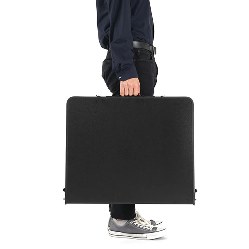 DoD Good Rack Table - Image 11