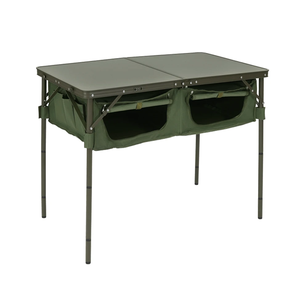 DoD Good Rack Table - Image 3