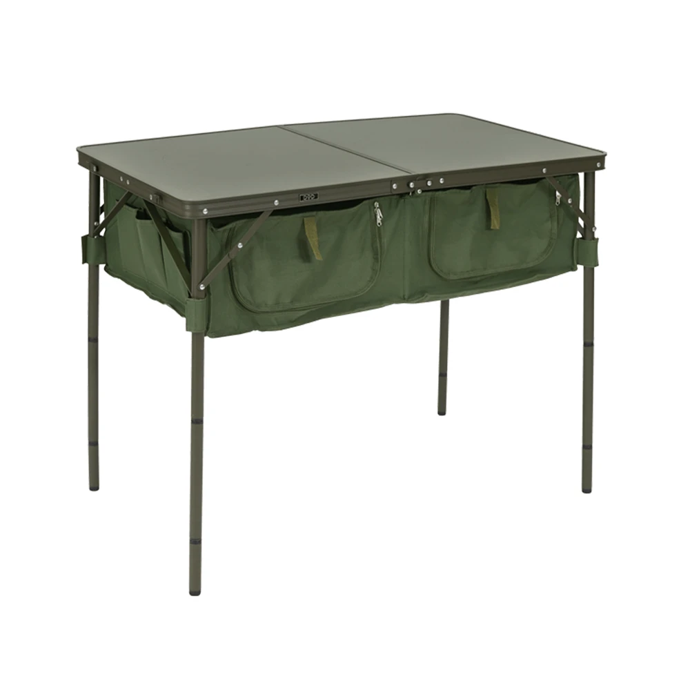 DoD Good Rack Table - Image 4