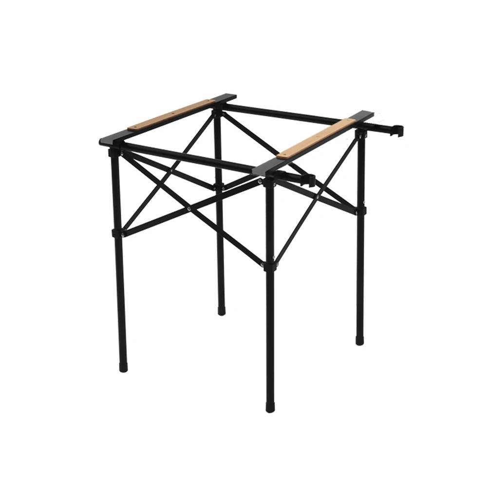 DoD Cooking King Table - Image 2