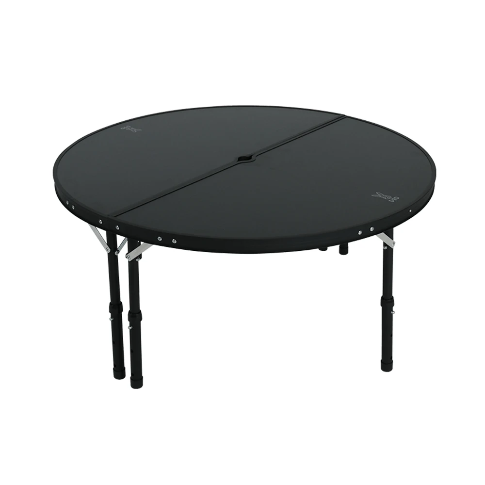 DoD One Pole Tent Table - Image 3