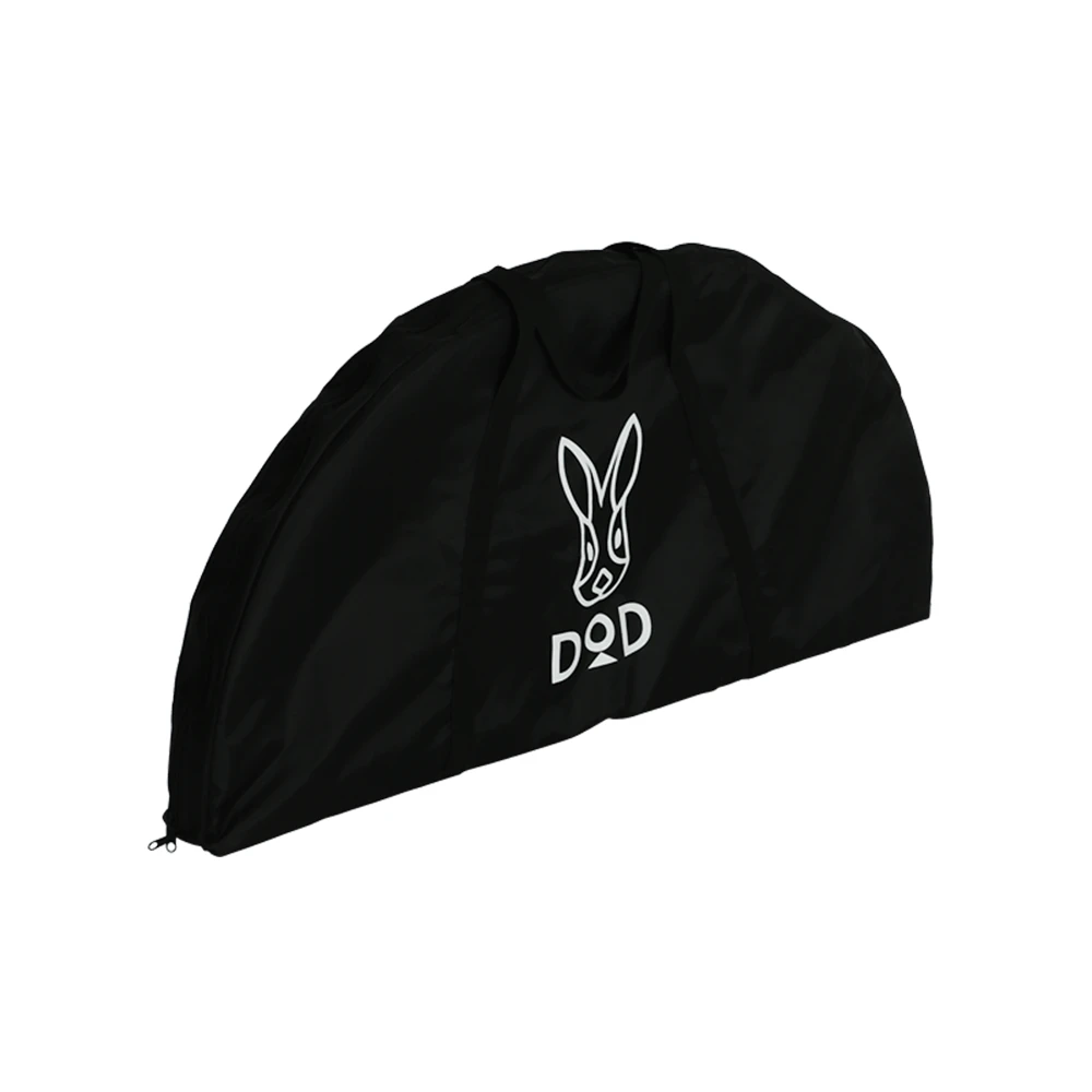 DoD One Pole Tent Table - Image 7