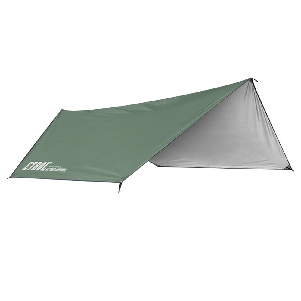 Etrol Flying Squirrel Rainfly Tarp - Image 2